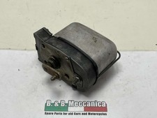 Moteur D'Essuie-Glace SWF 6