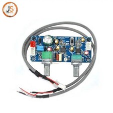 JakeSpecial – Low Pass