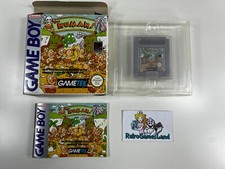 Rare ! The Humans -  FAH