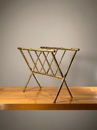1950 maison bagues porte revue - maison, porte-revue
