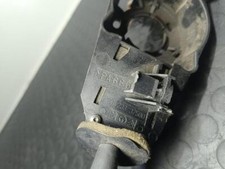 6236416ZL commande autoradio