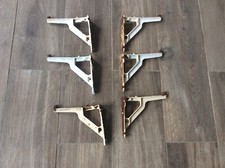 Lot 6 anciennes EQUERRE