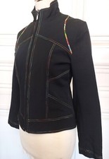 Dolce & Gabbana Veste