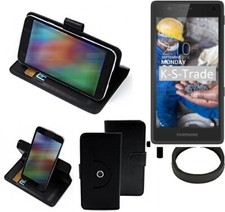 360° housse pour Fairphone