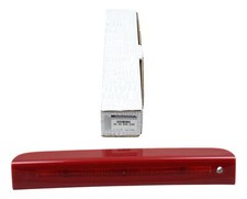 Feu stop d'origine Renault Scenic III 265900024R