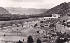 Carte postale ancienne