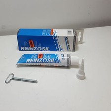 Joint D'Admission Universelle Victor Reinz Reinzosil 70ML