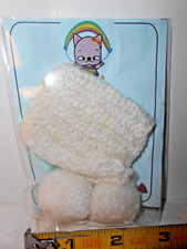 Fairyland BJD Clothing Lati Ai