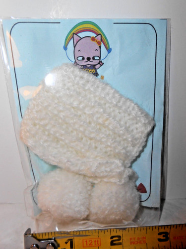 Fairyland bjd clothing lati - lati, ai