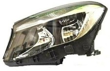 Feu Phare Avant Droite pour