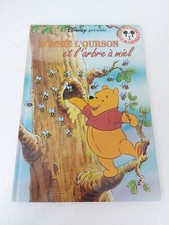 Livre Disney - Mickey Club du