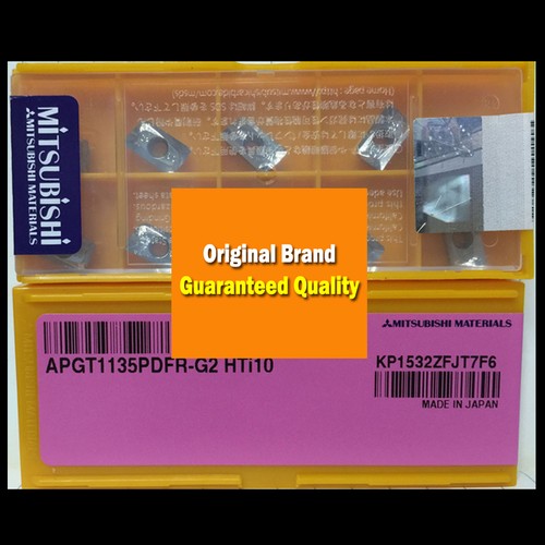 10pcs box original - box,