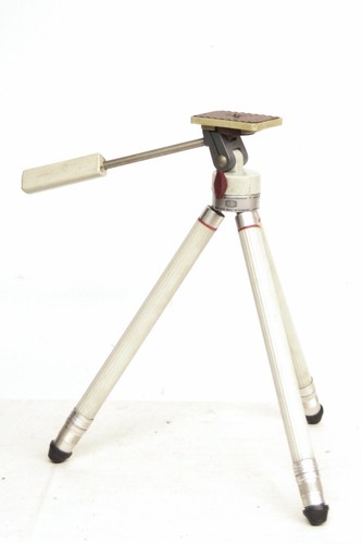 Bilora super biloret - mod., 2036
