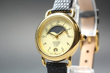 [Presque comme neuf] Montre