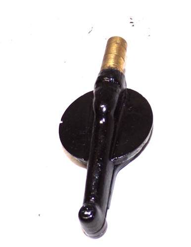 Edison cylinder phonographe - edison,