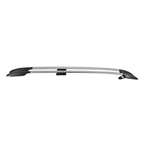 Barre toit dacia logan - toit,