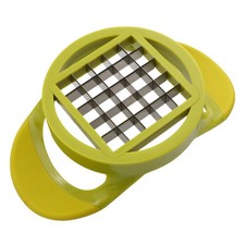  Presse-purée Manuel À