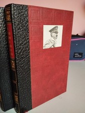 Les Grandes Énigmes De La Seconde Guerre Mondiale Lot De 3 Livres Ancien.