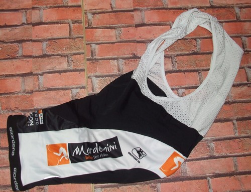 Giordana maillot body - giordana,