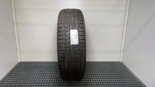 Pneu 205/60 R16 92 H AUTRES GT-RADIAL Non spécifié