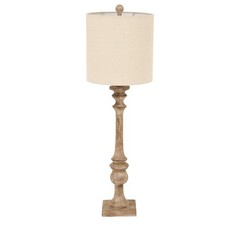 Hill Interiors - Lampe de