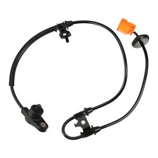 ABS Roue Vitesse Capteur