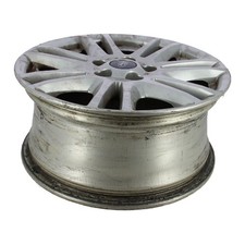 JANTE ALLIAGE - Ford Grand