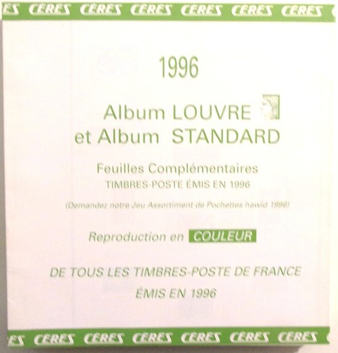 Ceres jeu france - -,