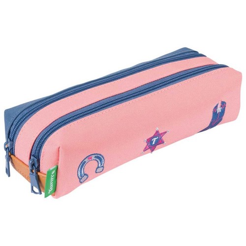 Tann trousse double - tann's,