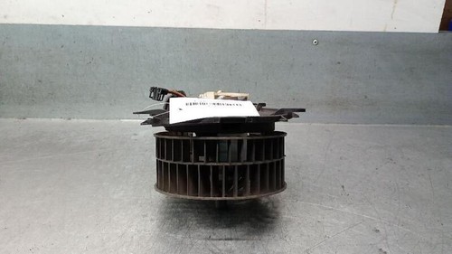 A2208203142 moteur ventilateur