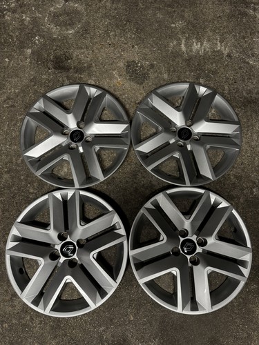 Enjoliveurs renault clio v - clio,