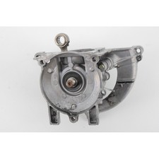 BAS-MOTEUR DEBROUSSAILLEUSE