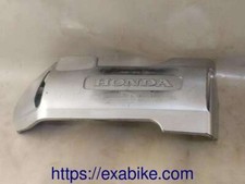 element plastique droit pour