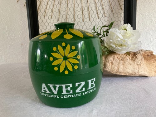 625 ancien seau - ancien,