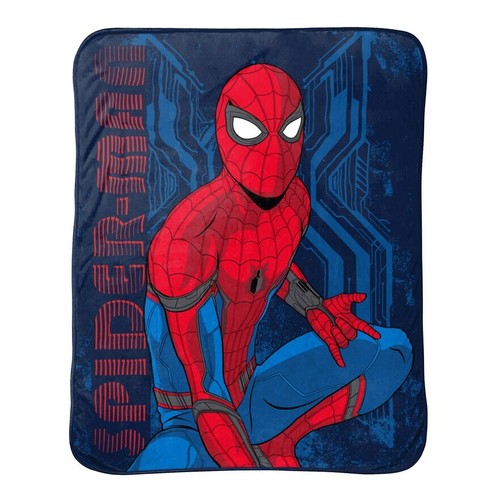 Marvel spider man homecoming - spider-man:,