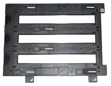 Epson Support De Négatif En