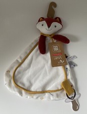 3840 doudou plat mouchoir - 3840🌟doudou,