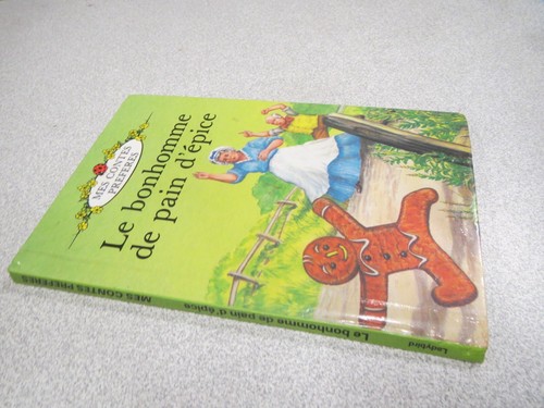 Ca50 lune grenouille et - ca50,