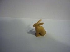 PLAYMOBIL LOT ACCESSOIRES