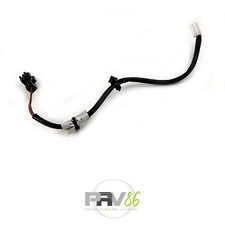 ✅✅ Faisceau Siège AVD MERCEDES C200 Cdi W203 / 2105403033