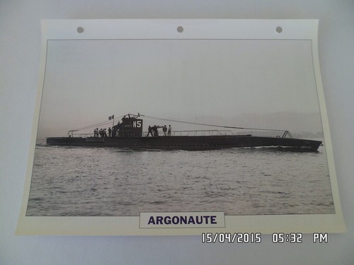 Carte fiche navires guerre - navires,