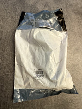 Poignée accélérateur