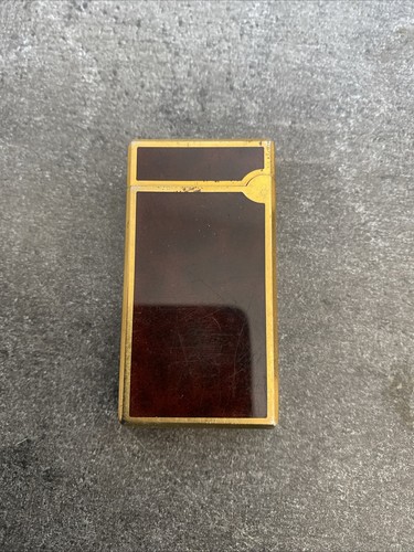 Ancien briquet flaminaire - briquet,