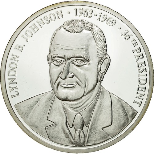 554645 united states of - [#554645],