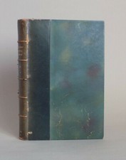 [NUMISMATIQUE] The Roman Imperial Coinage (RIC). VOL.IV. PART 1 - 1936 EO Rare