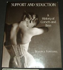 Support and Seduction by