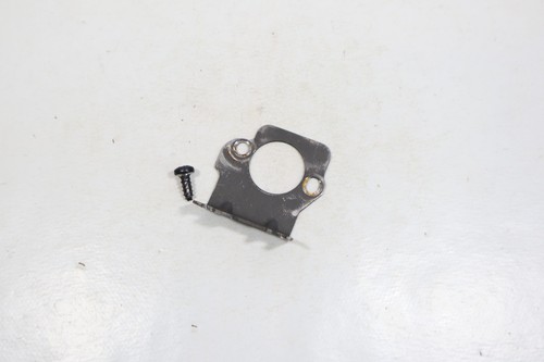 Plaque support de - de,