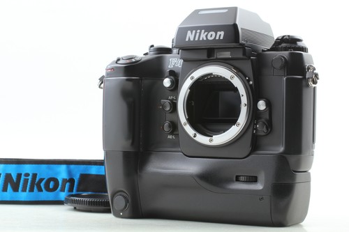 Appareil photo reflex