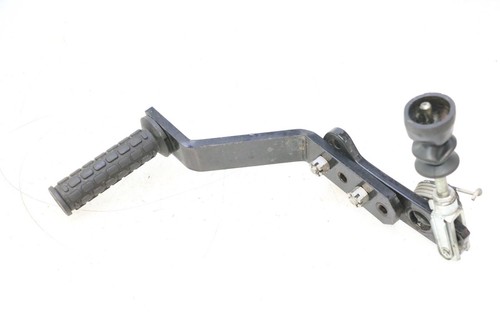 Pedale frein boom trike - -,
