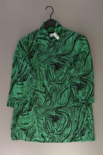Pull femme asos taille 38 - femme,